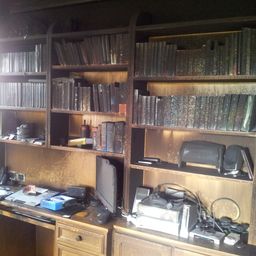 IMG_20130816_121300.jpg